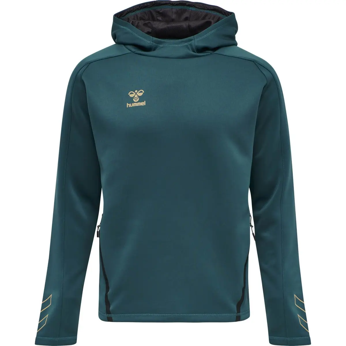 handball-store1-4643819