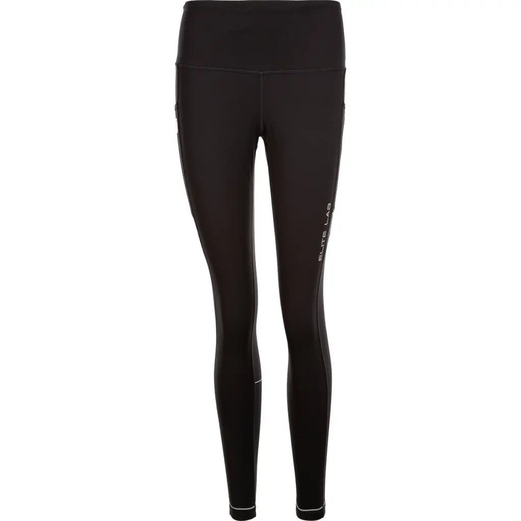 handball-store1-4643828