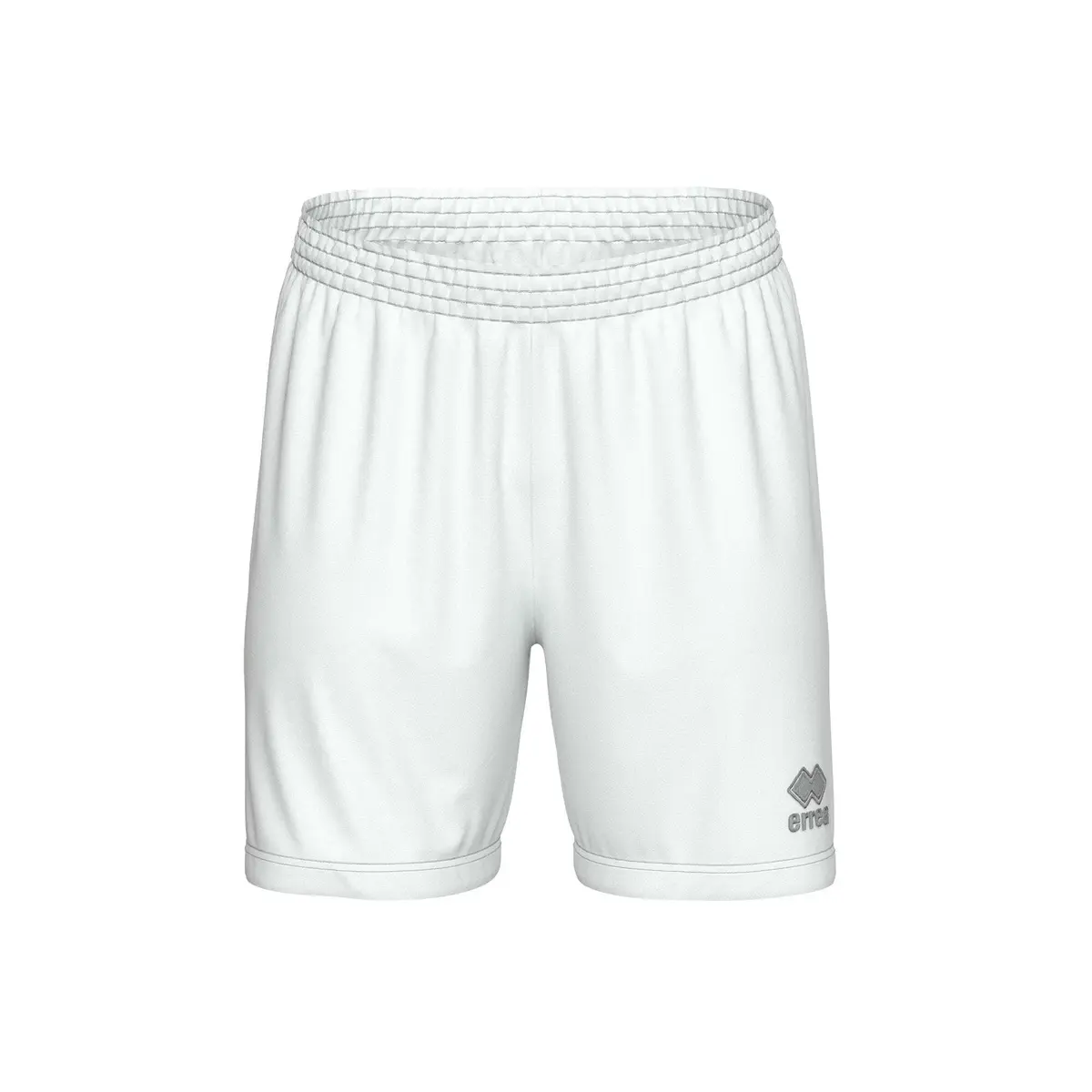 handball-store1-4643872