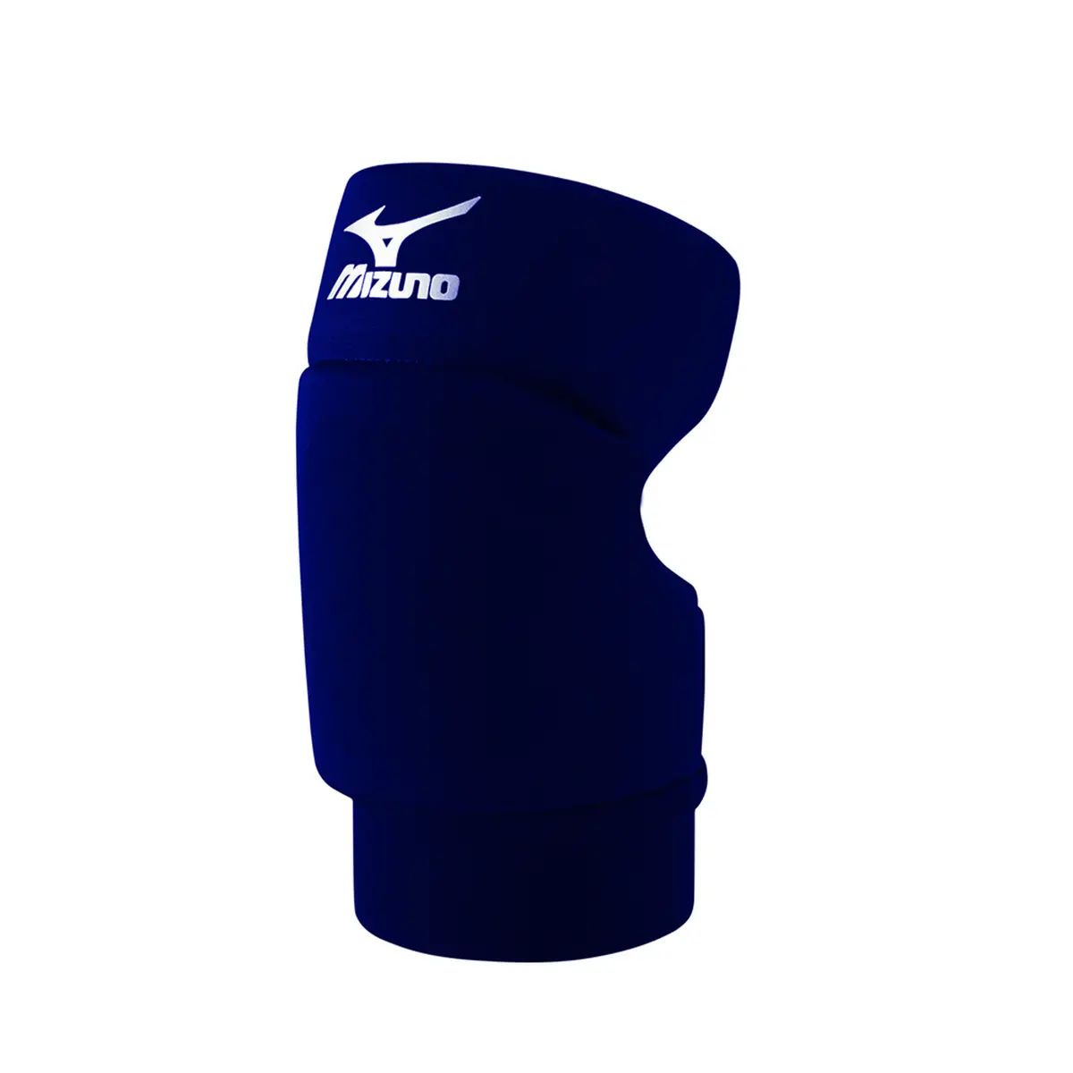 handball-store1-4643921