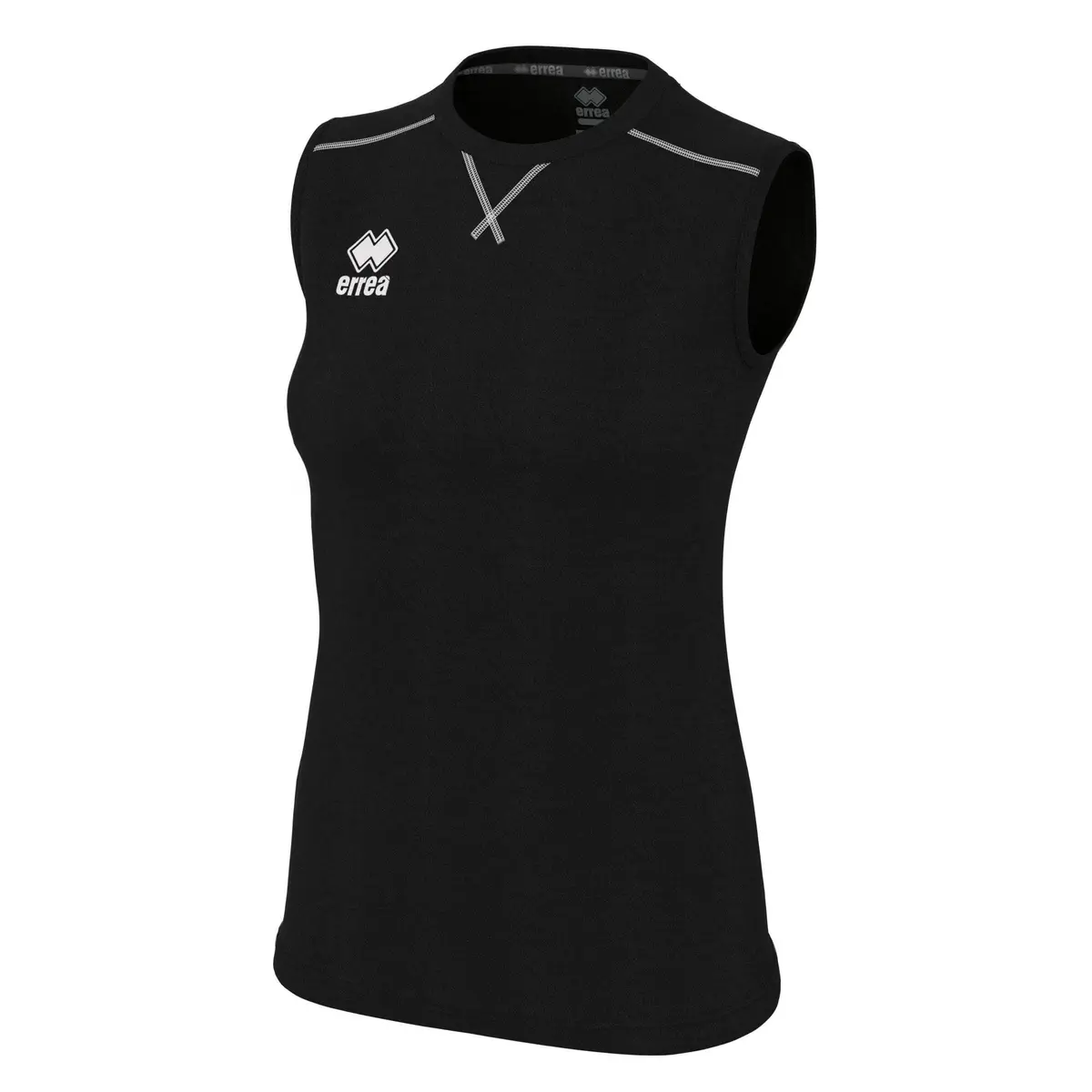 handball-store1-4643945