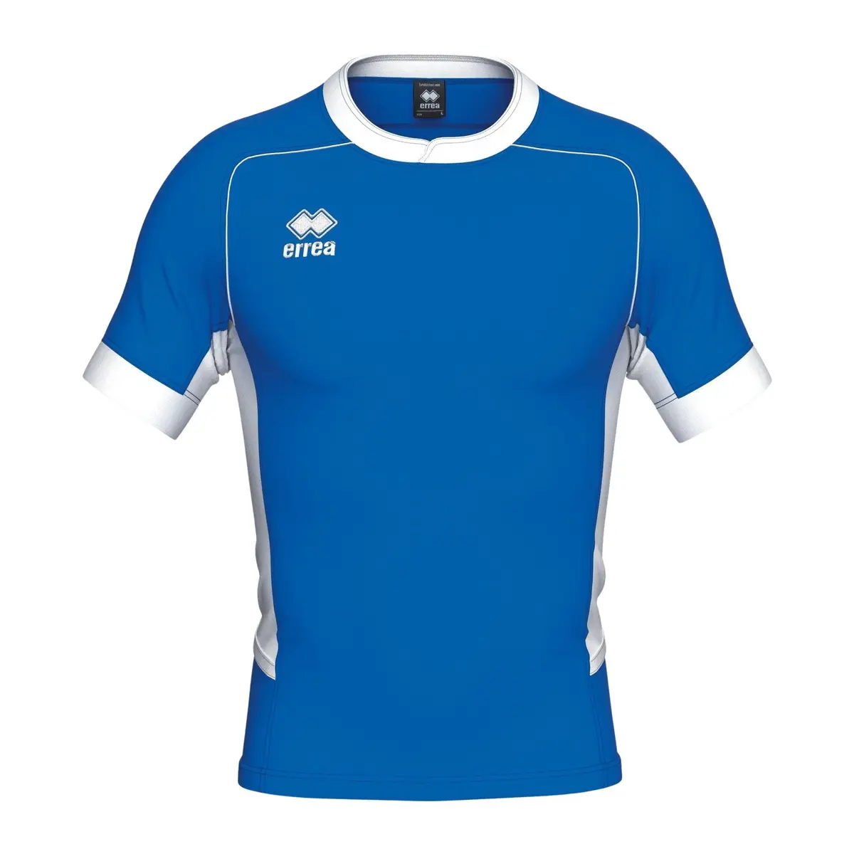handball-store1-4643947