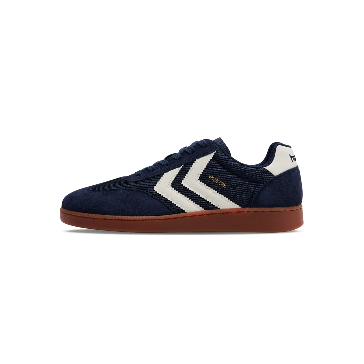 handball-store1-4643988
