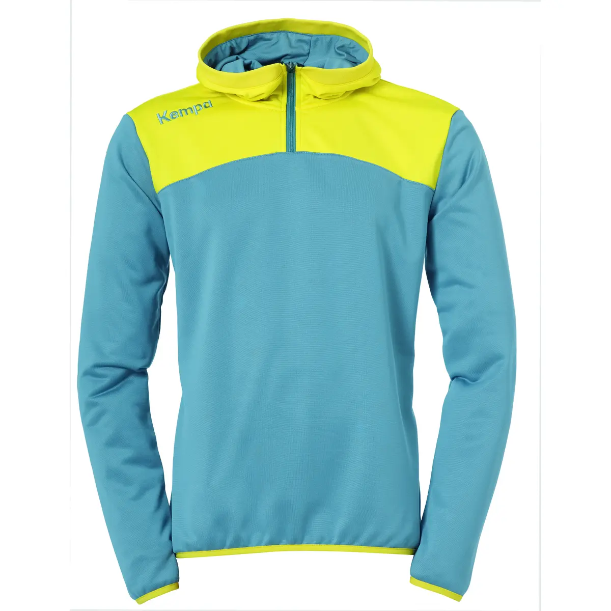 handball-store1-4643993