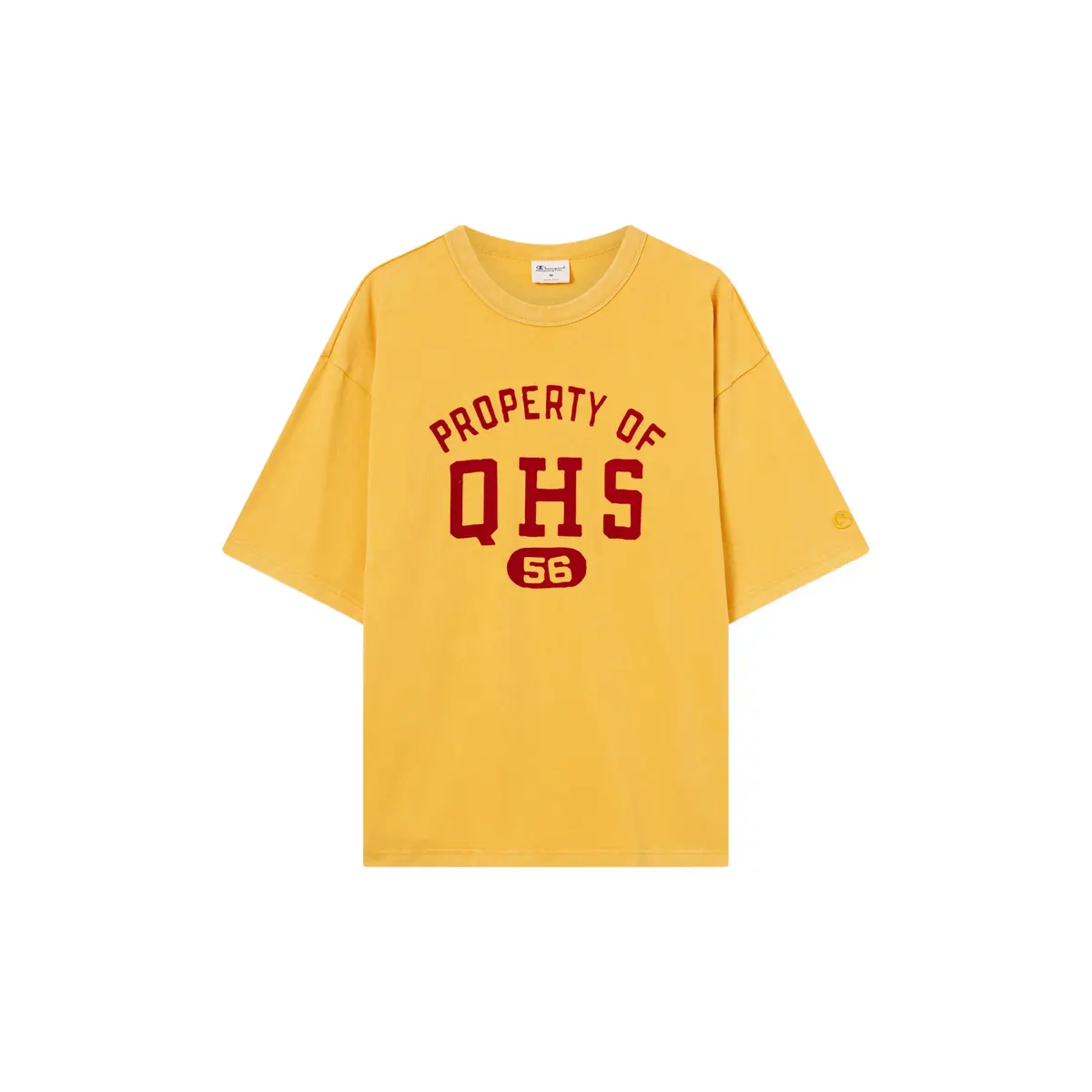 handball-store1-4643994