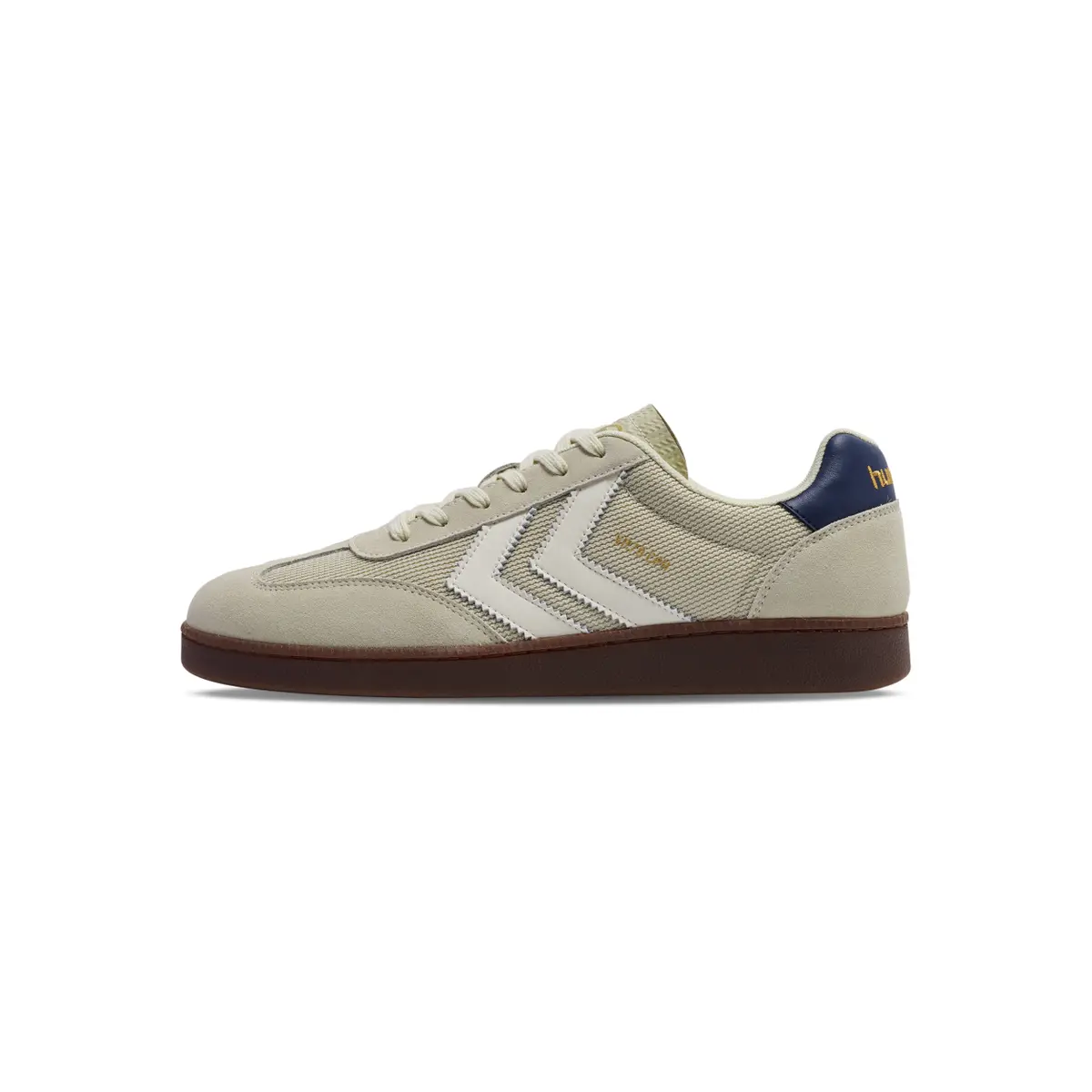handball-store1-4644196