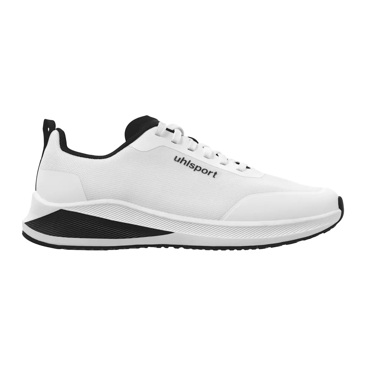 handball-store1-4644339