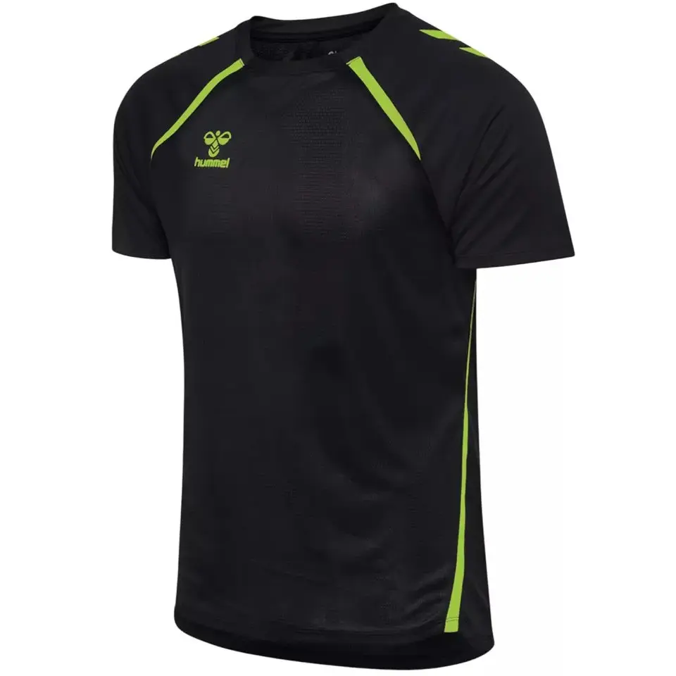 handball-store1-4644450