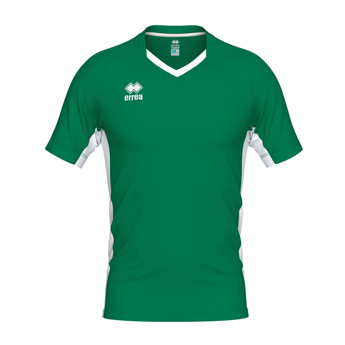 handball-store1-4644500