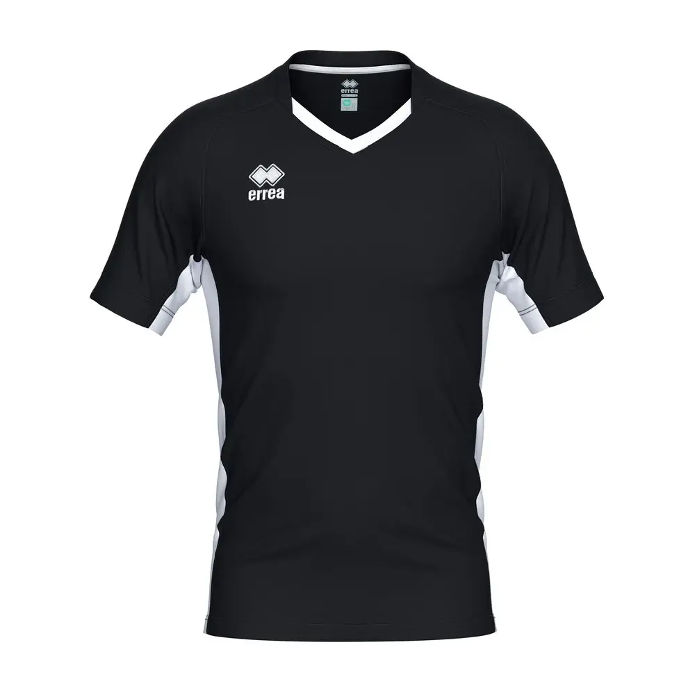 handball-store1-4644525