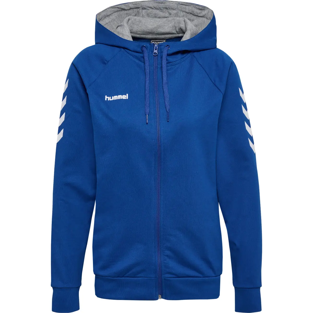 handball-store1-4644602