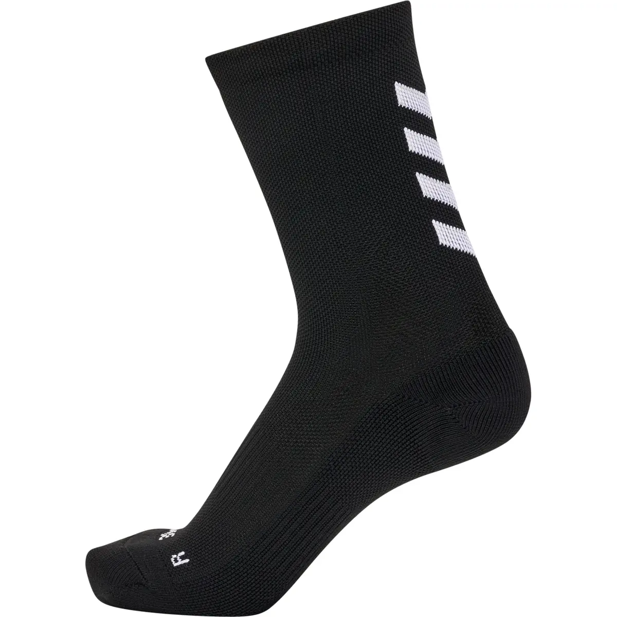 handball-store1-4644711