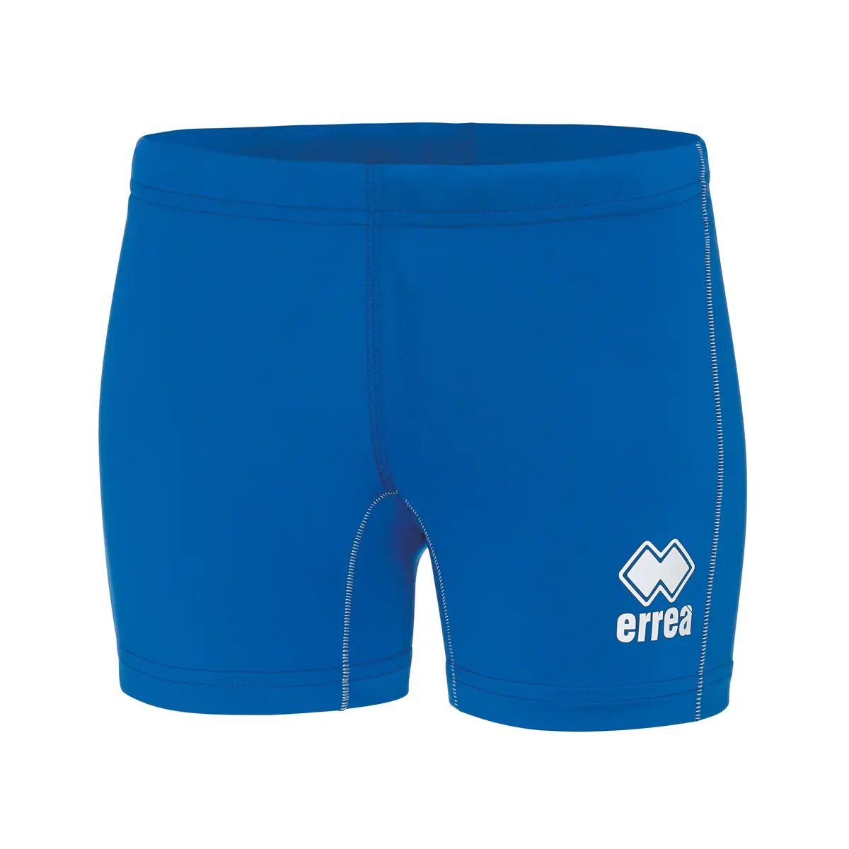 handball-store1-4645000