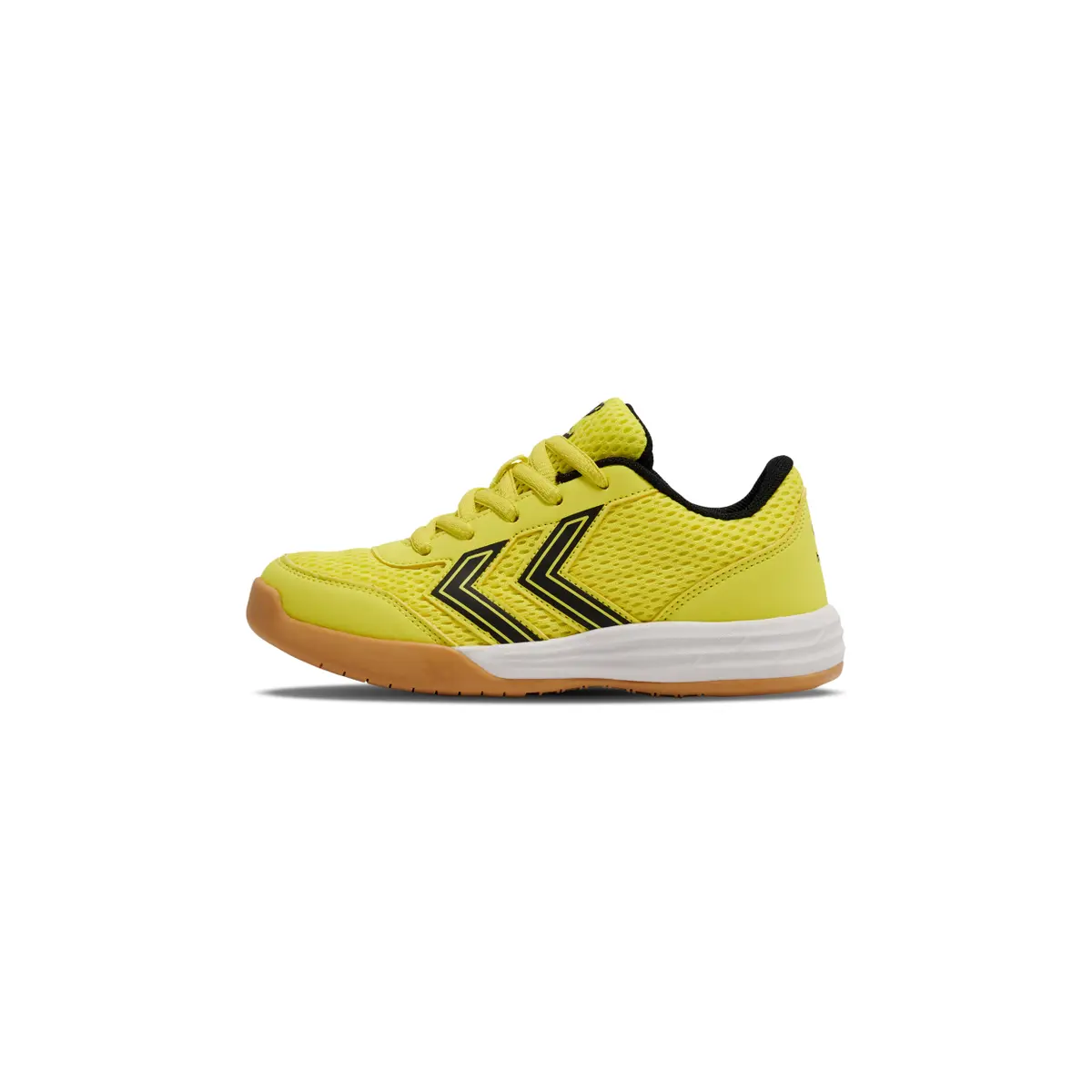 handball-store1-4645128
