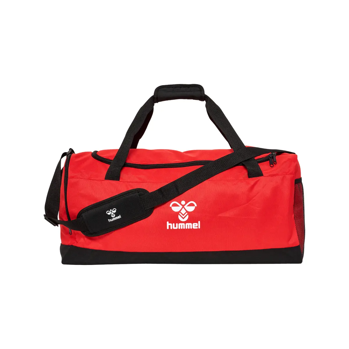 handball-store1-4645172