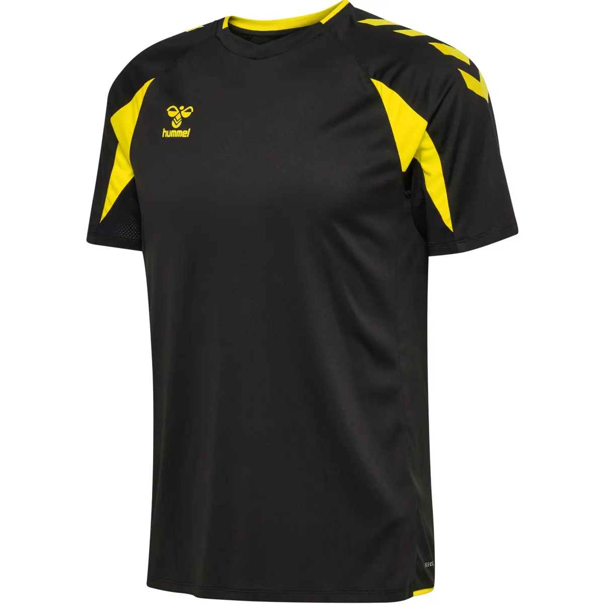 handball-store1-4645176
