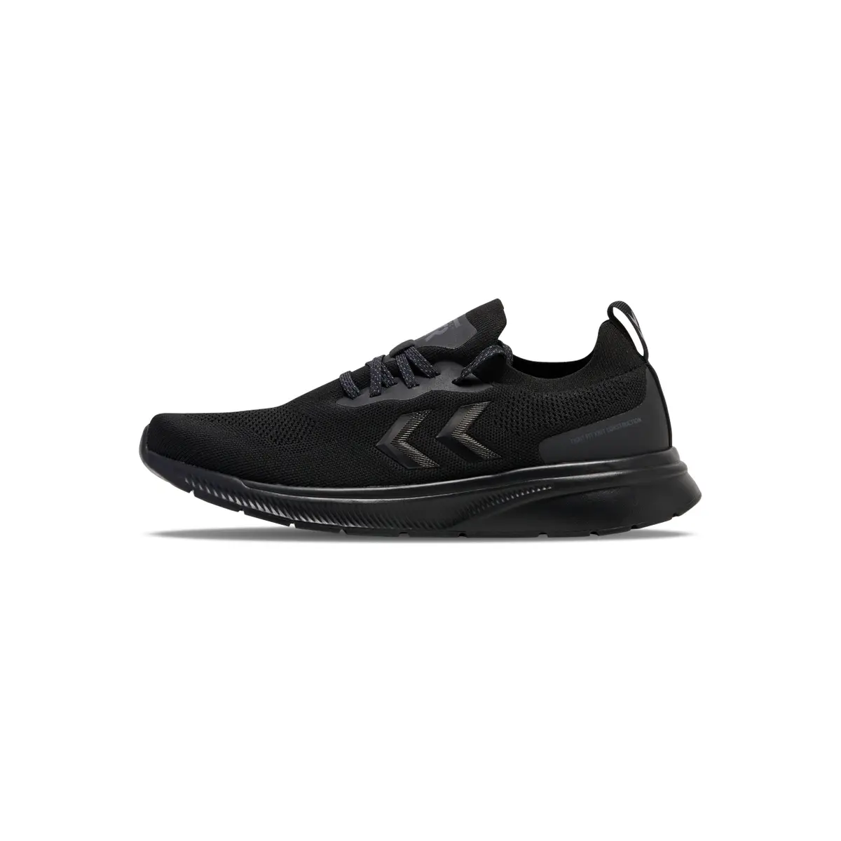 handball-store1-4645202