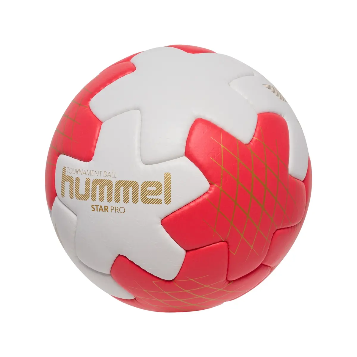 handball-store1-4645316