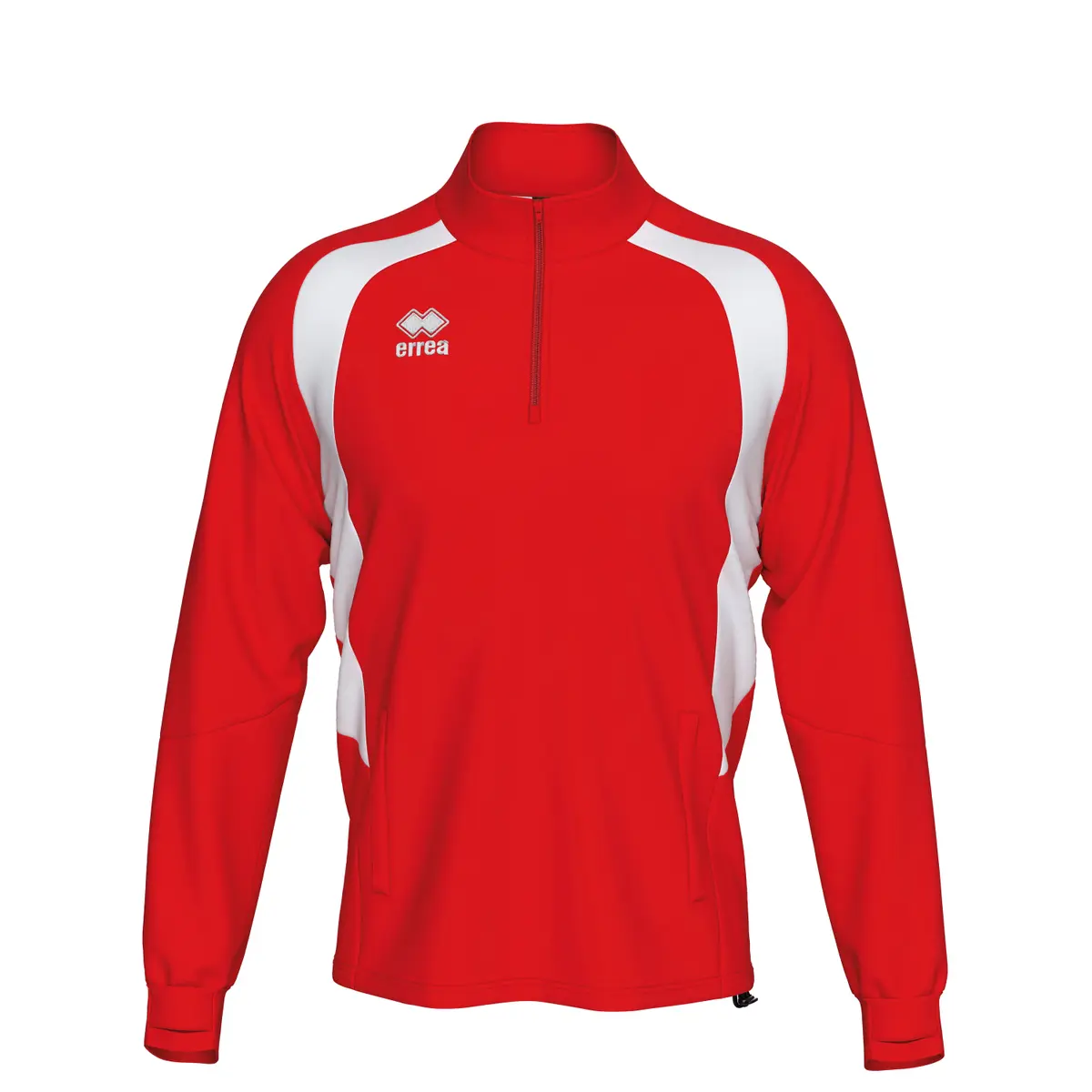 handball-store1-4645328