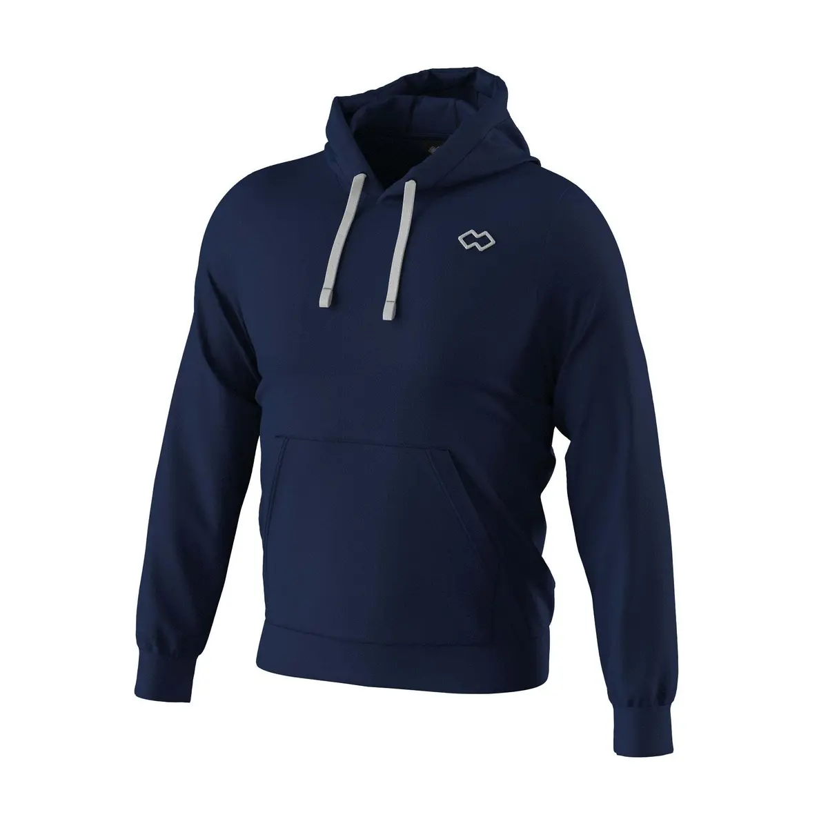 handball-store1-4645389