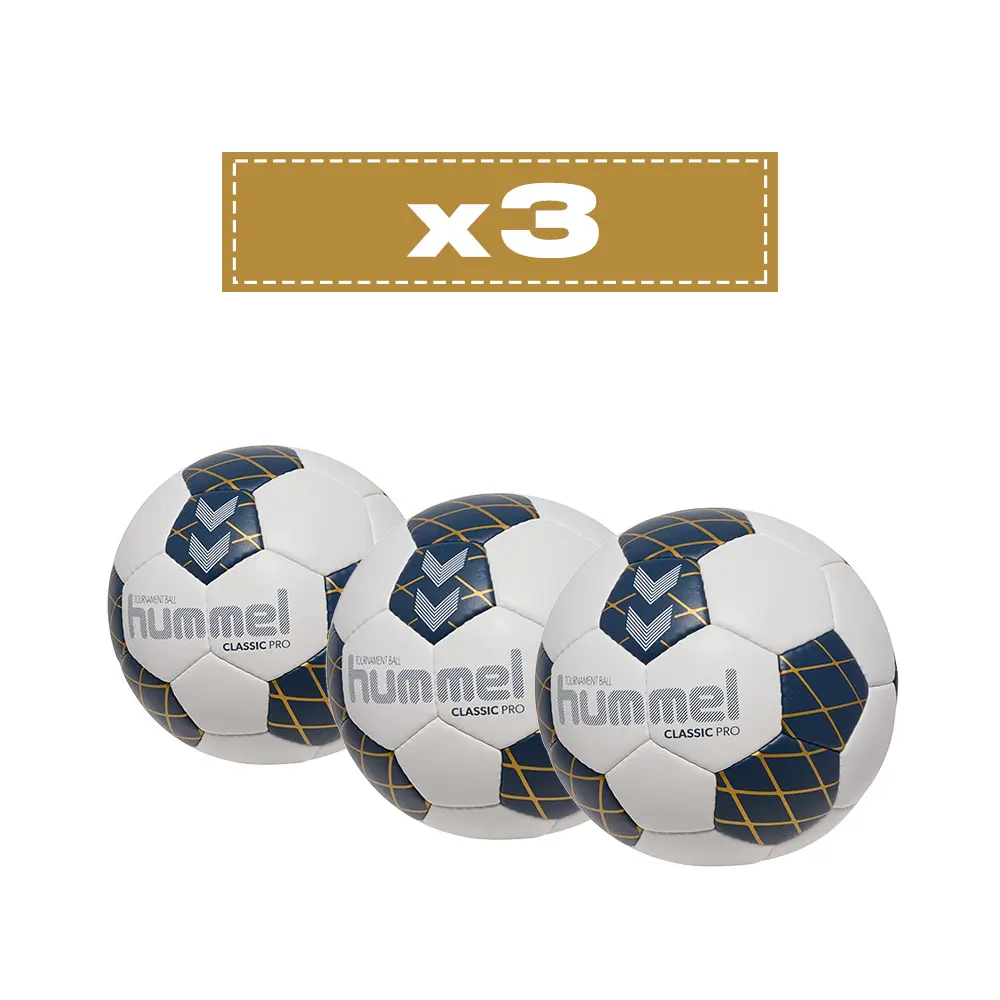 handball-store1-4645456