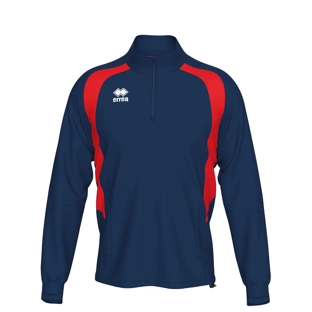 handball-store1-4645531