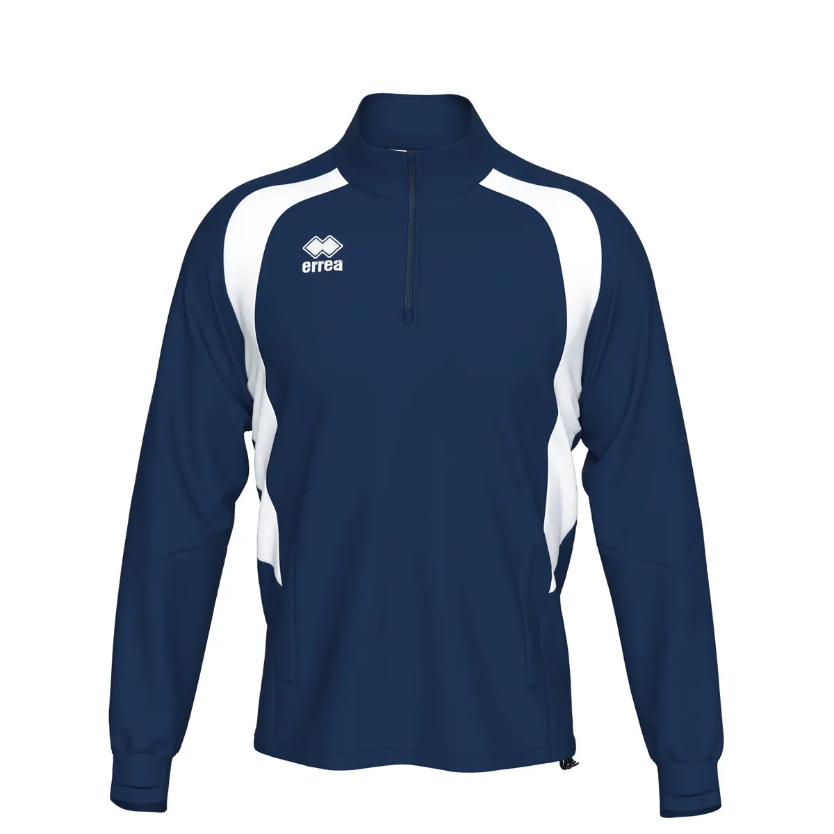 handball-store1-4645579