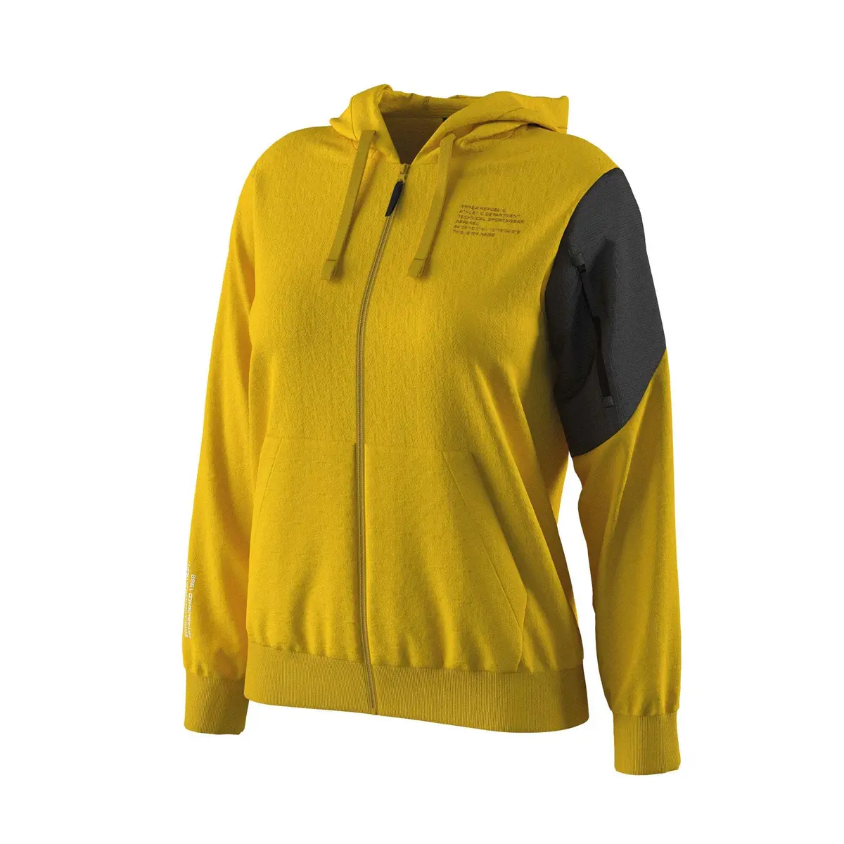 handball-store1-4645667