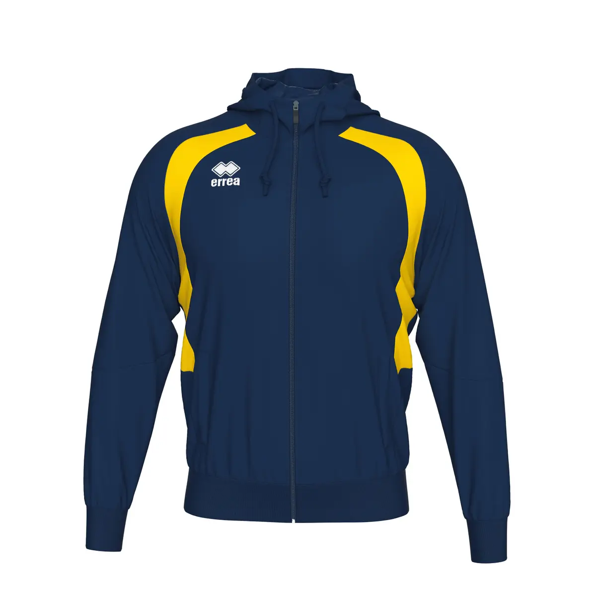 handball-store1-4645677