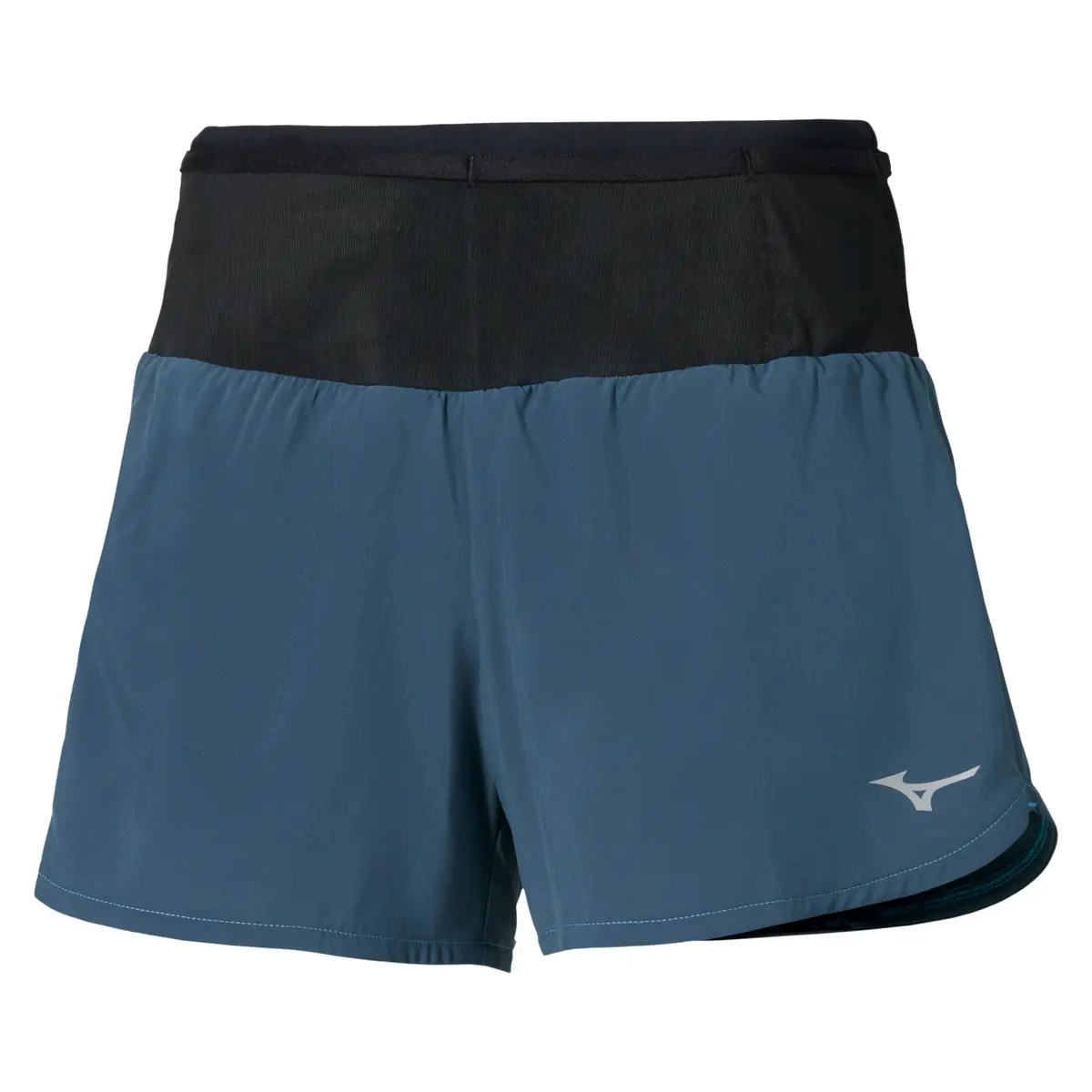 handball-store1-4645698
