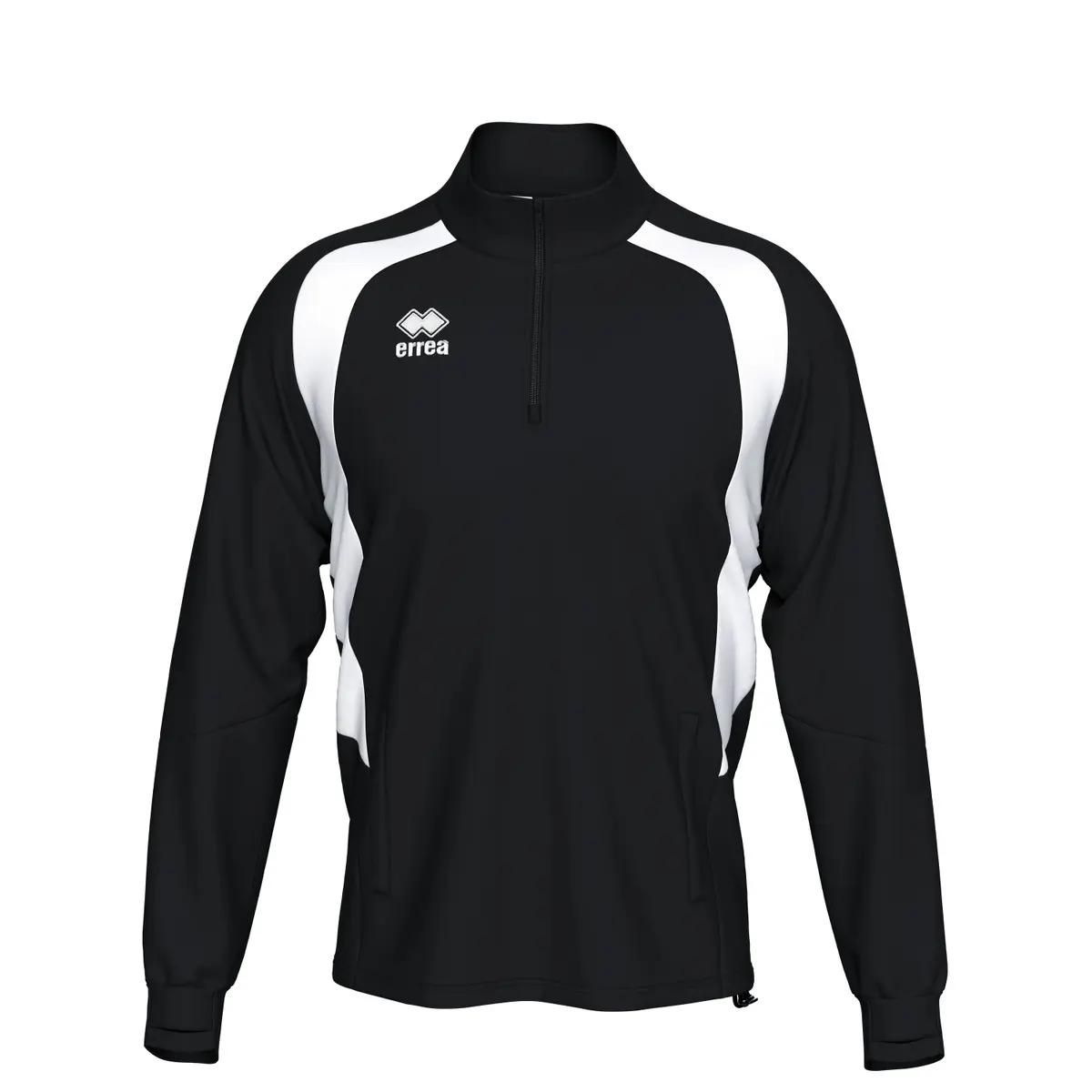 handball-store1-4645707