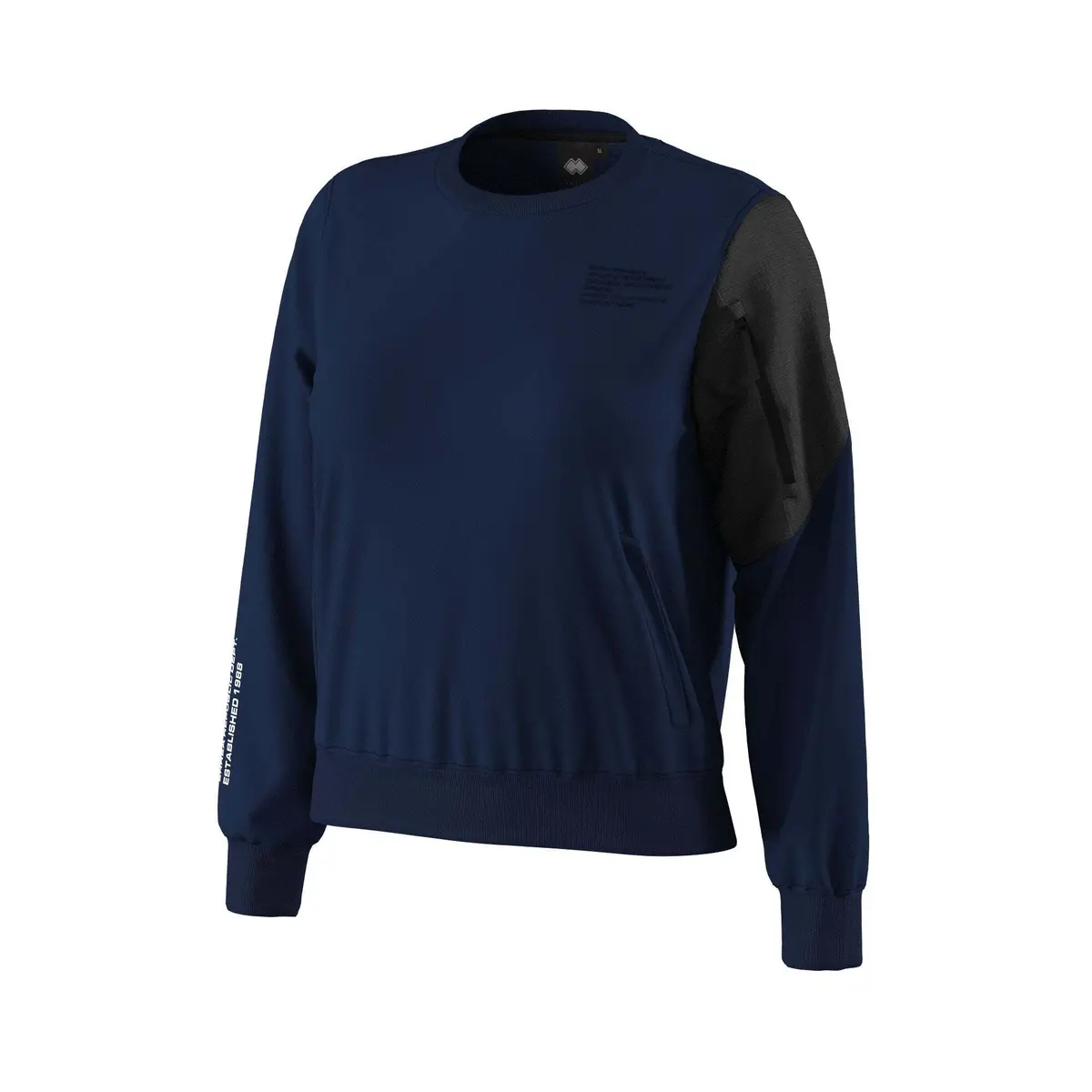 handball-store1-4645729