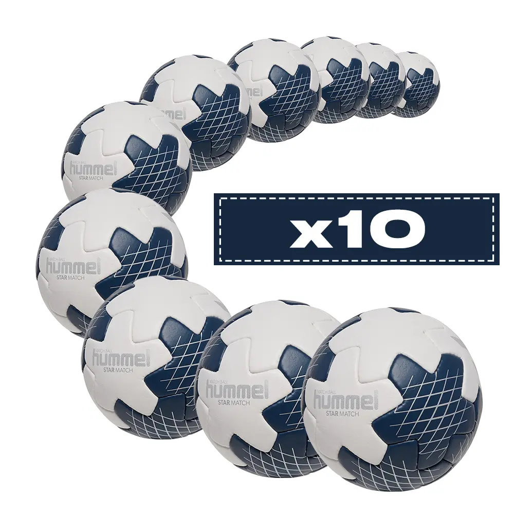 handball-store1-4645745