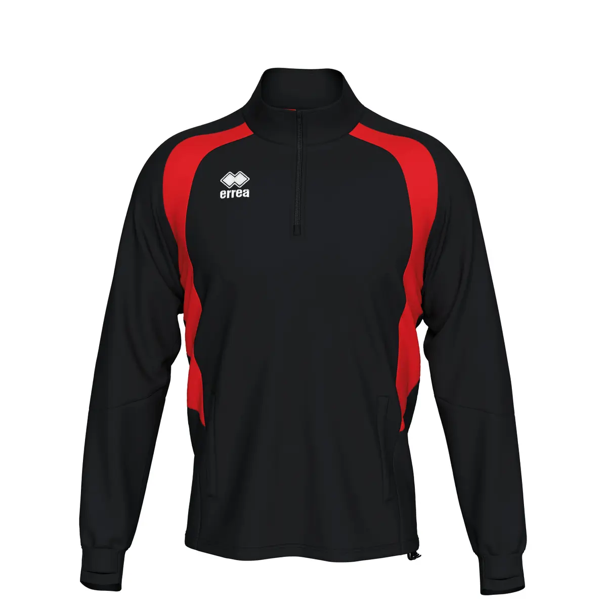 handball-store1-4645749