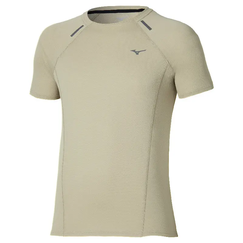handball-store1-4645992
