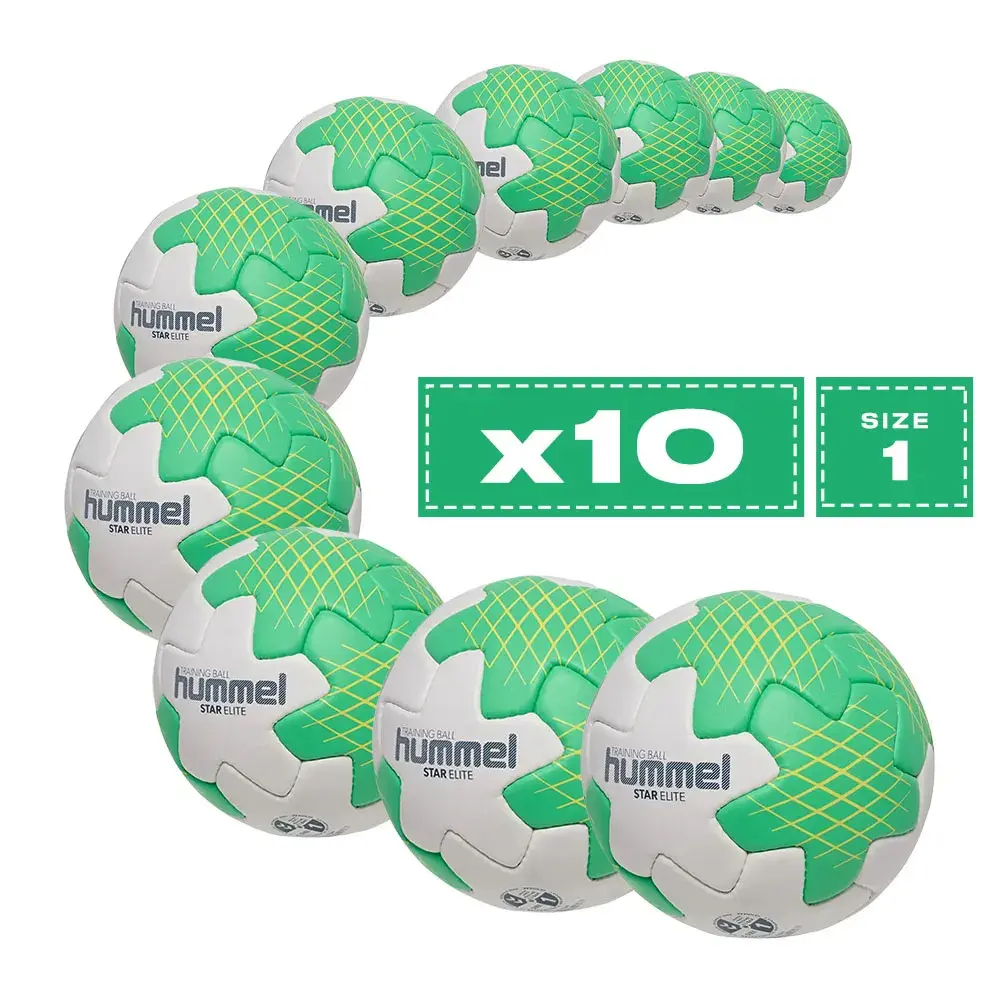 handball-store1-4646023