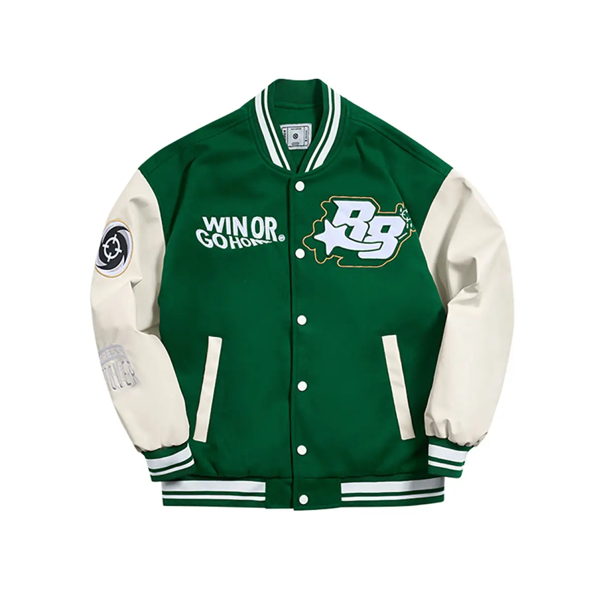 handball-store1-4646063