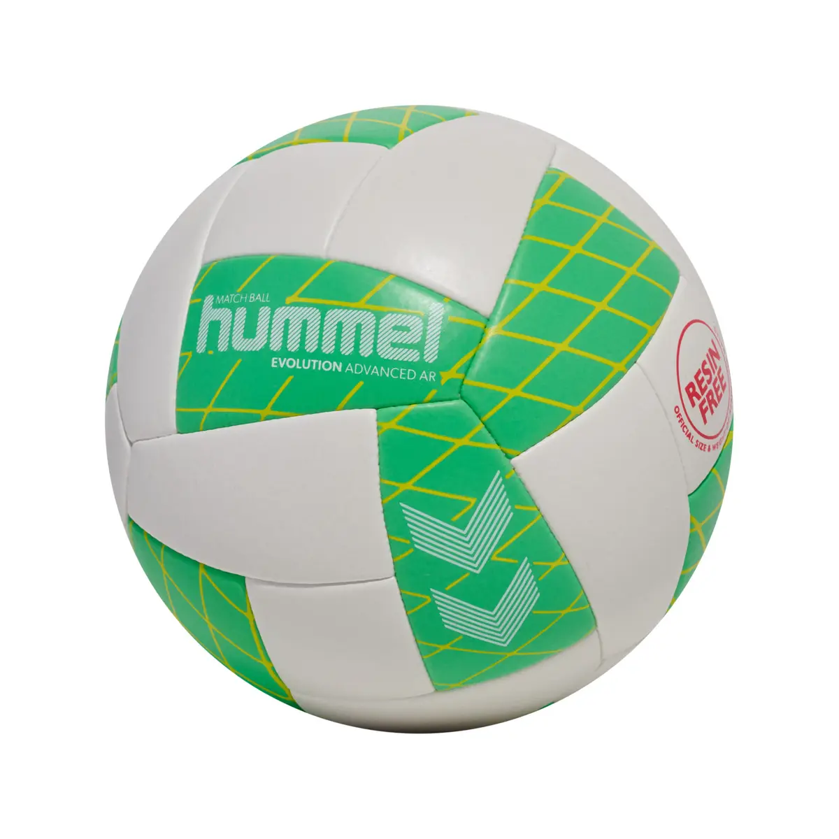 handball-store1-4646103