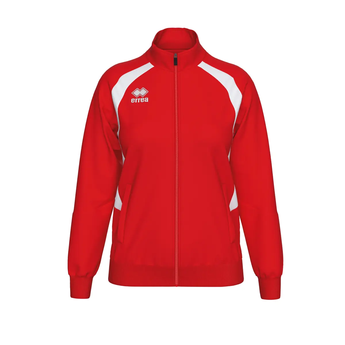 handball-store1-4646146
