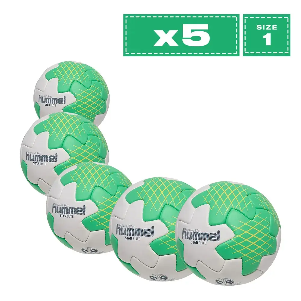 handball-store1-4646204