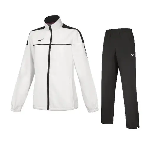 handball-store1-4646236