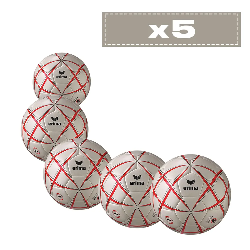 handball-store1-4646291