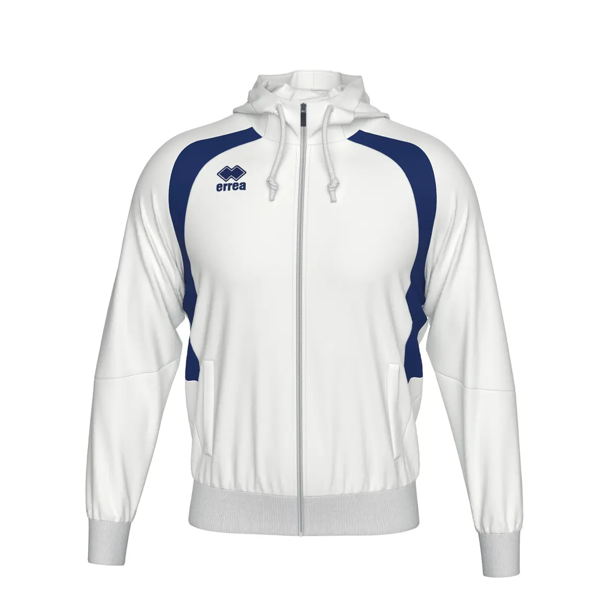 handball-store1-4646318