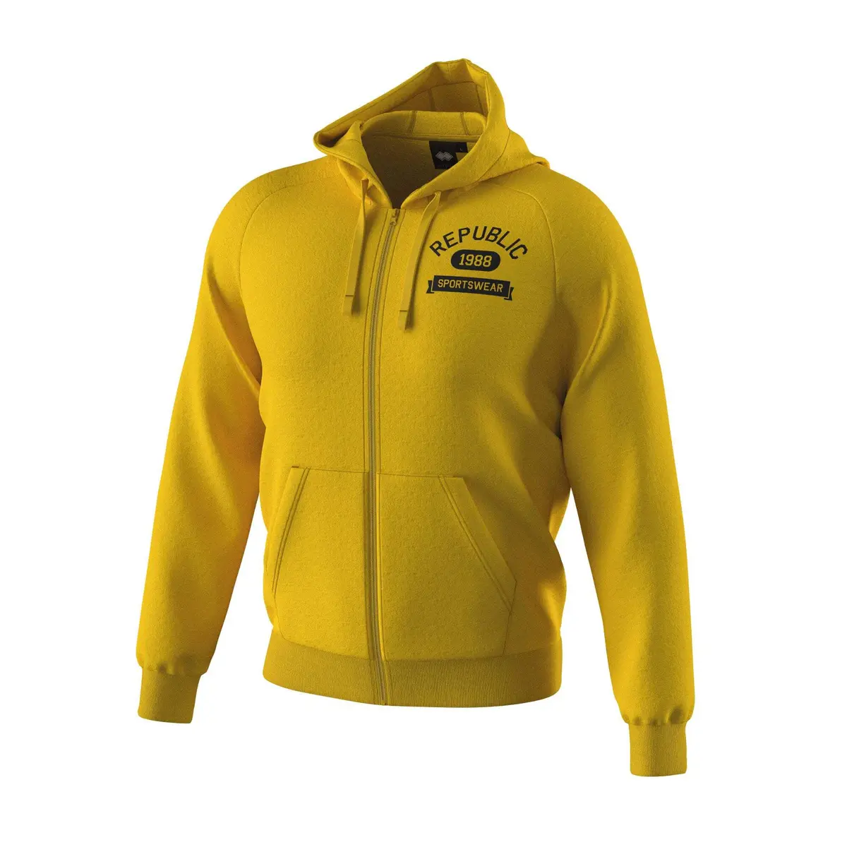 handball-store1-4646339