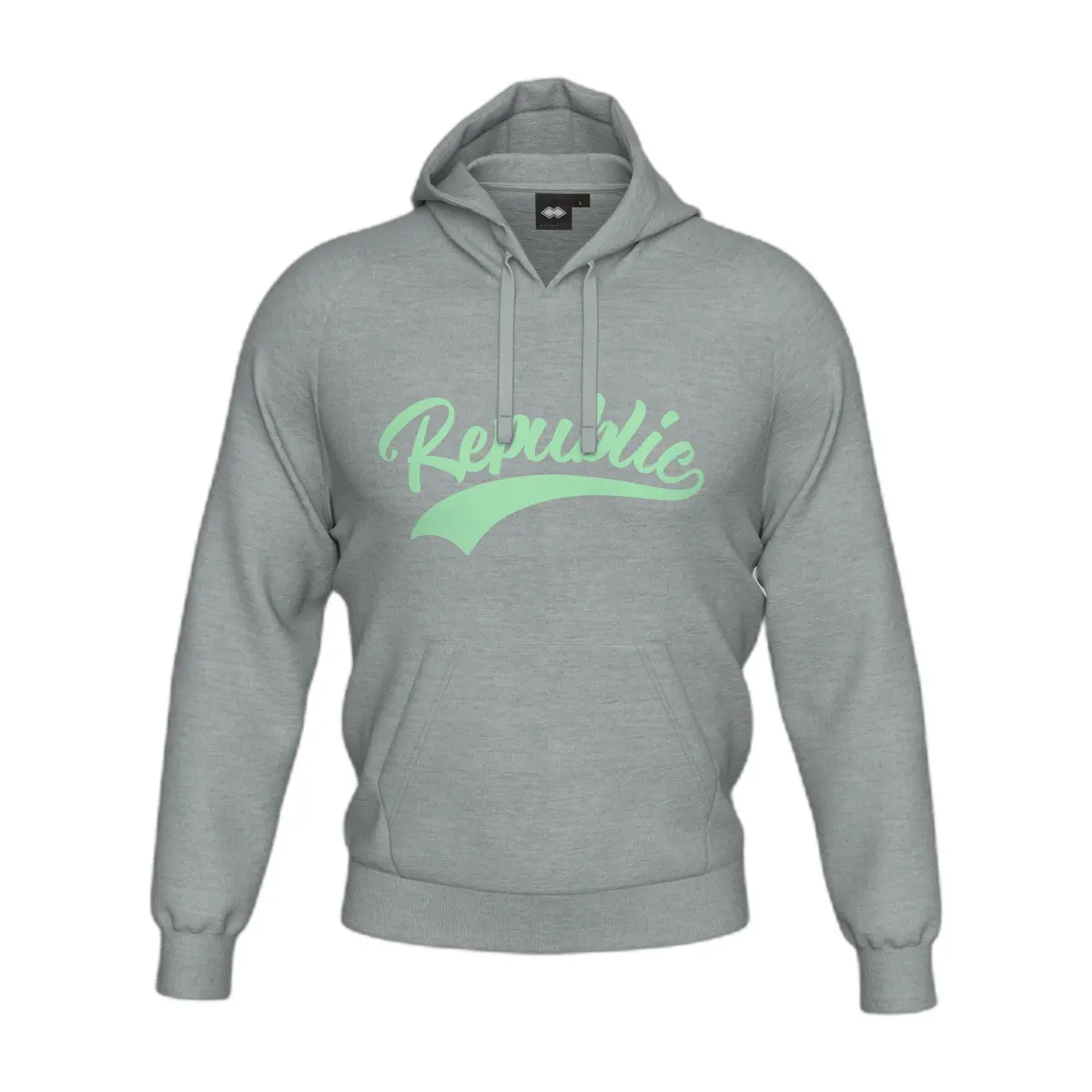 handball-store1-4646349