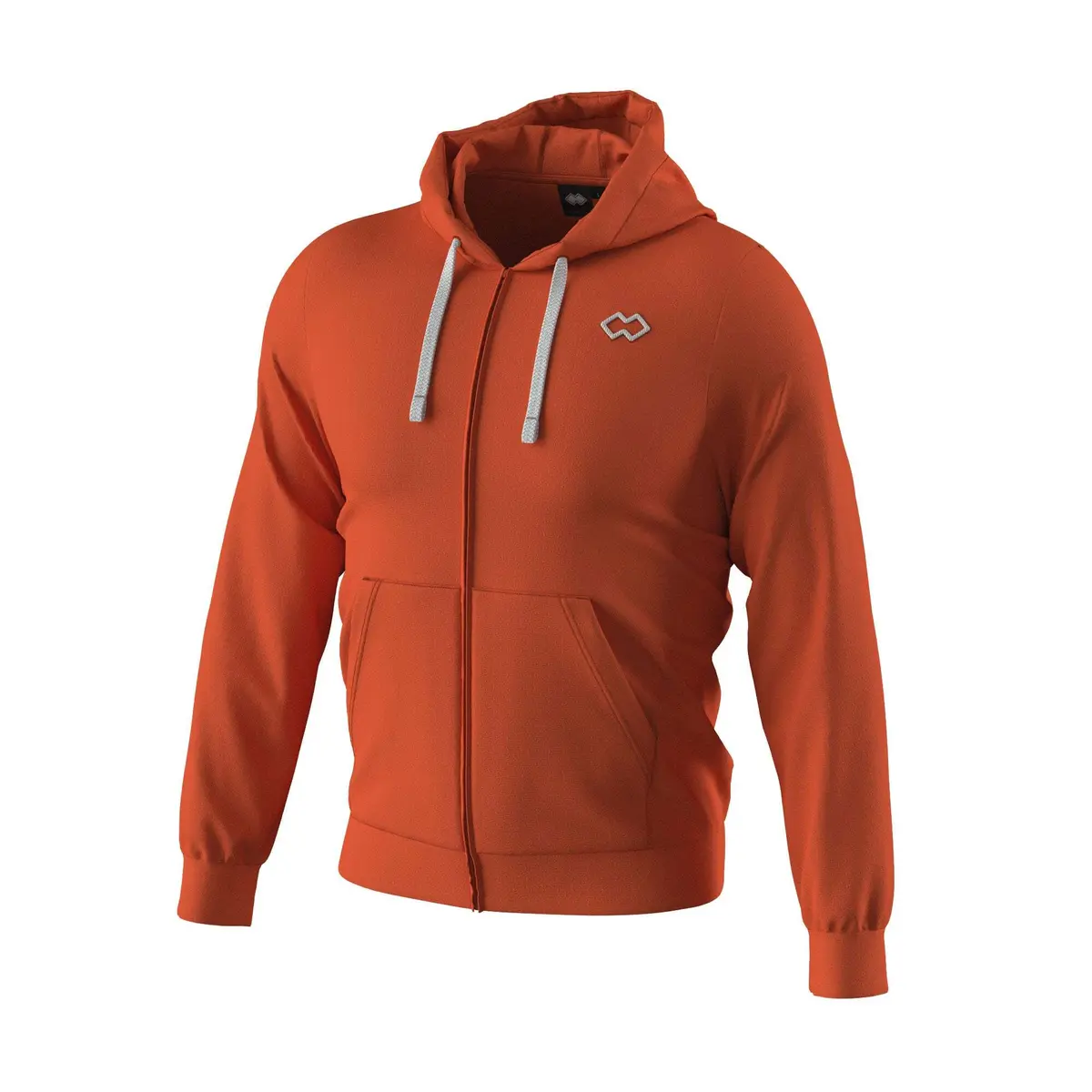 handball-store1-4646409