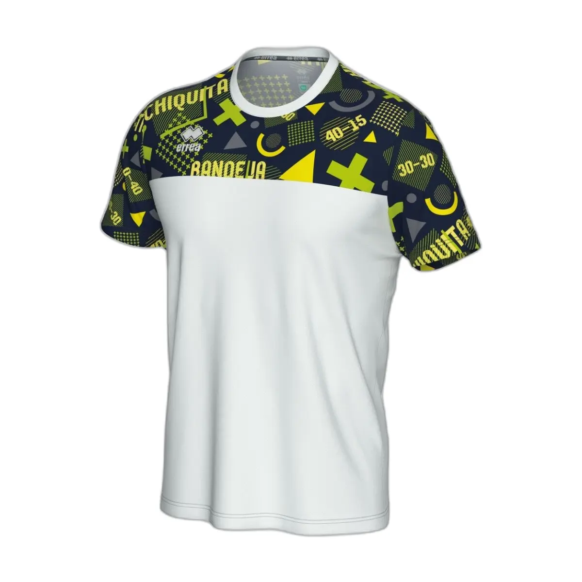 handball-store1-4646419