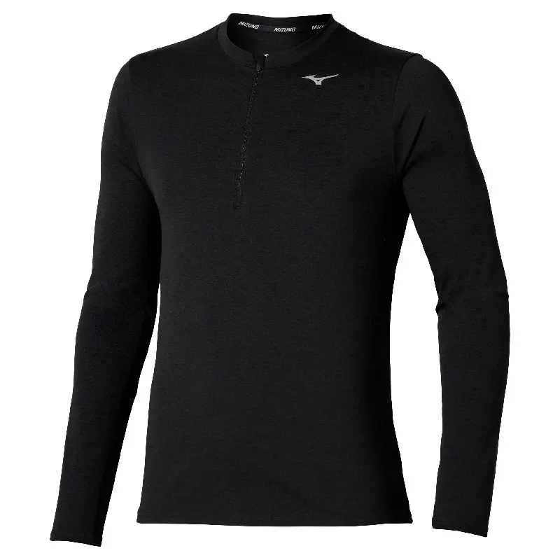 handball-store1-4646494