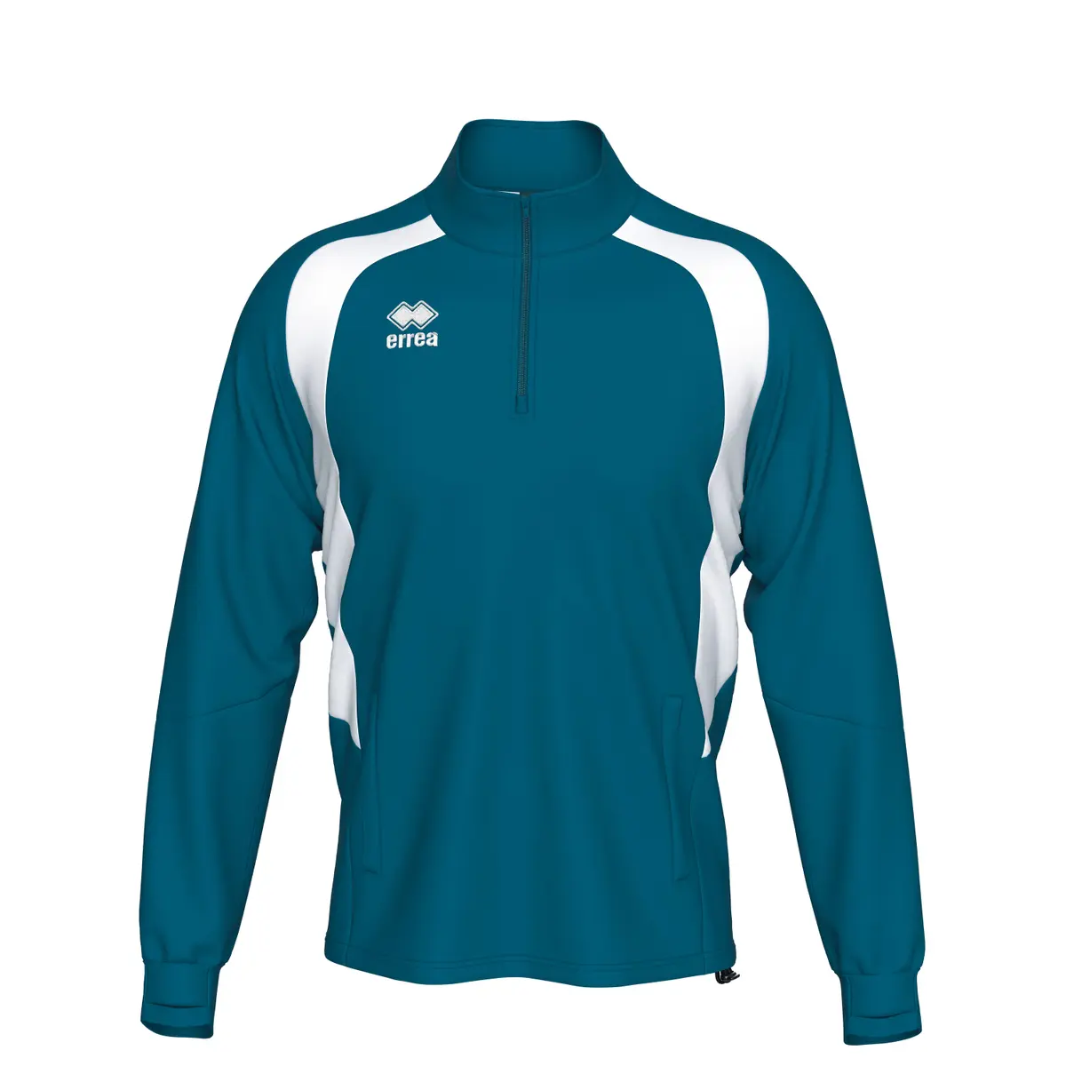 handball-store1-4646514