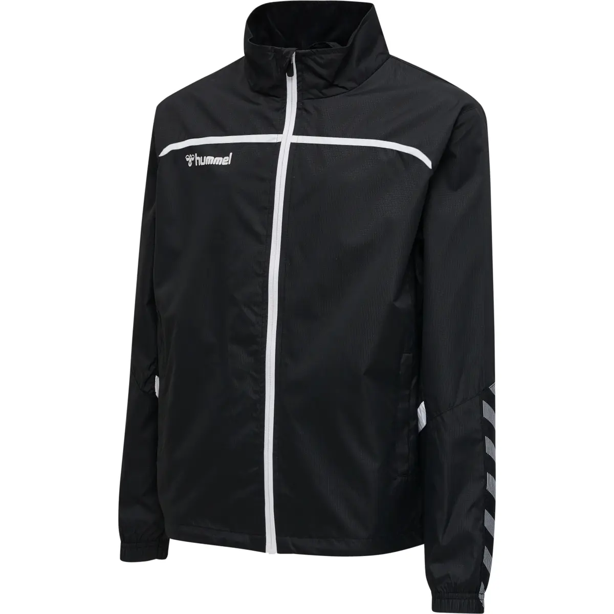 handball-store1-4646596